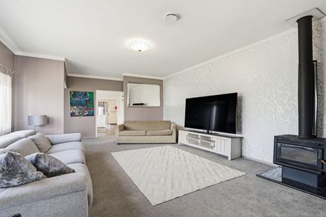 Photo of property in 74a Beach Road, Katikati, 3129