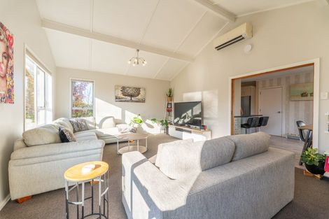 Photo of property in 5 Miro Street, Glenwood, Timaru, 7910