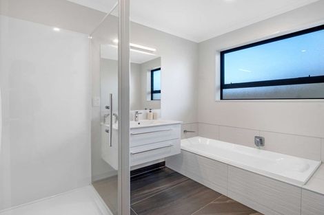 Photo of property in 17 Gemini Place, Rolleston, 7614