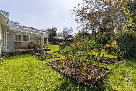 Photo of property in 9 Elliot Street, Riverhead, 0820