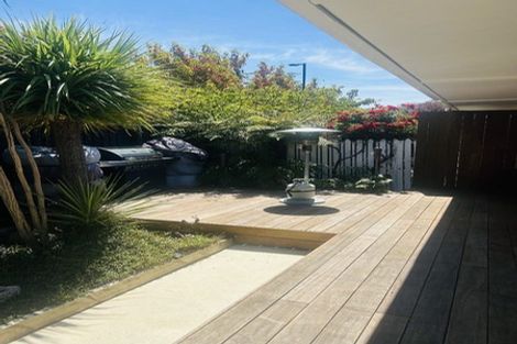 Photo of property in 25 Beckford Road, Saint Martins, Christchurch, 8022