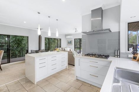 Photo of property in 23 Marire Avenue, Frankton, Hamilton, 3204