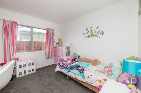 Photo of property in 3 Caithness Street, New Brighton, Christchurch, 8083