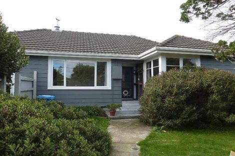 Photo of property in 14 Kevin Street, Hoon Hay, Christchurch, 8025