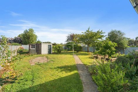 Photo of property in 162 Cole Street, Masterton, 5810