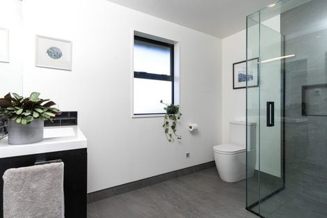 Photo of property in 56 Kingsdowne Drive, West Melton, 7618