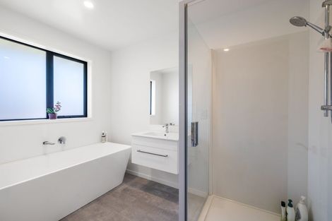 Photo of property in 18 Cooney Avenue, Darfield, 7571