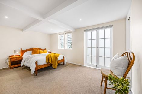 Photo of property in 14 Domain Street, Devonport, Auckland, 0624