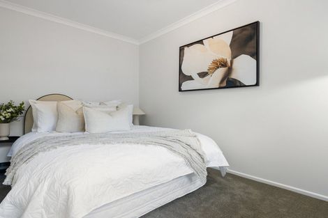 Photo of property in 68 Mansel Avenue, Hillcrest, Hamilton, 3216