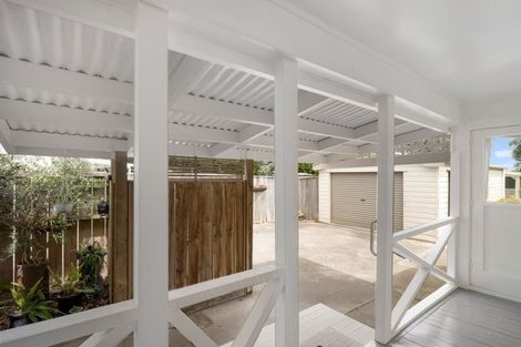 Photo of property in 3 Dustin Street, Gonville, Whanganui, 4501