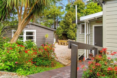 Photo of property in 72 Oneriri Road, Kaiwaka, 0573