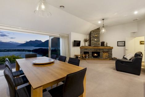 Photo of property in 54 Panorama Terrace, Queenstown, 9300