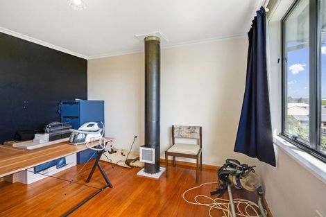 Photo of property in 116-118 Wansbeck Street, Holmes Hill, Oamaru, 9401
