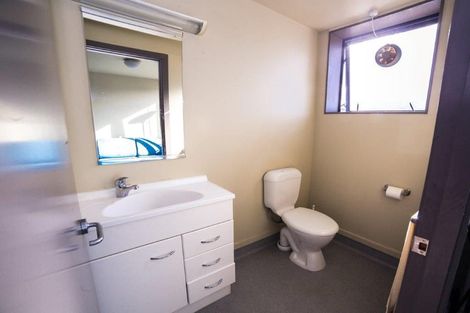 Photo of property in 509/35 Abel Smith Street, Te Aro, Wellington, 6011