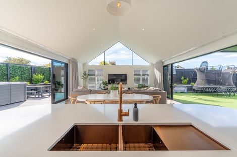 Photo of property in 48 Meadowstone Street, Gleniti, Timaru, 7910