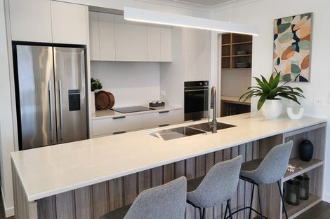 Photo of property in 16 Manning Street, Rawene, Kaikohe, 0473