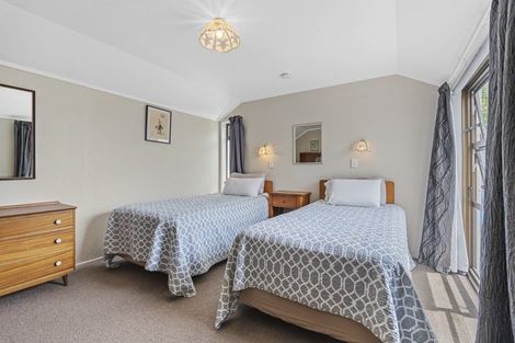 Photo of property in 13a Mangorei Road, Strandon, New Plymouth, 4312