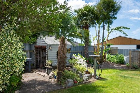 Photo of property in 12a Osier Road, Greenmeadows, Napier, 4112