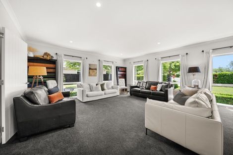 Photo of property in 11 Mcdonald Way, Lansdowne, Masterton, 5810