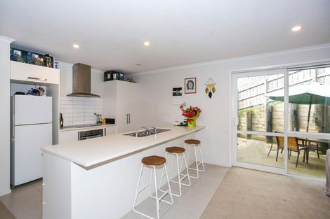 Photo of property in 27c Martindale Lane, Tuakau, 2121