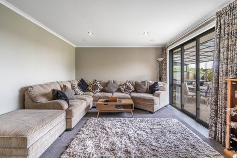 Photo of property in 12 Wilcox Road, Seaward Bush, Invercargill, 9871