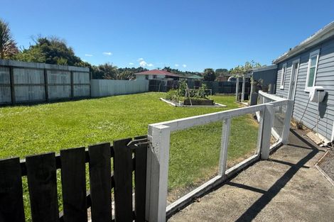 Photo of property in 112 Totara St (state Highway 4), Manunui, Taumarunui, 3924