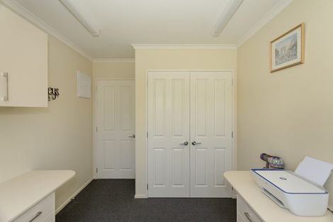 Photo of property in 22 North Ridge Drive, Oamaru North, Oamaru, 9400