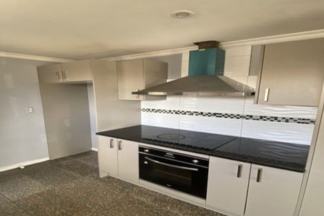 Photo of property in 20 Henwood Road, Mangere East, Auckland, 2024