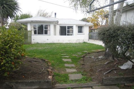Photo of property in 44 Glenmore Avenue, Casebrook, Christchurch, 8051