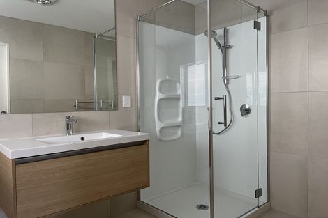 Photo of property in 25 Exmoor Road, Karaka, Papakura, 2113