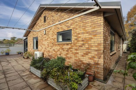 Photo of property in 35a Arrow Crescent, Holmes Hill, Oamaru, 9401