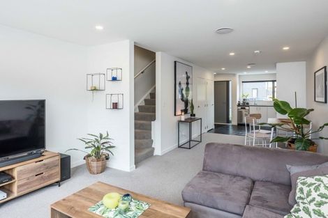 Photo of property in 38/170u Fraser Avenue, Johnsonville, Wellington, 6037