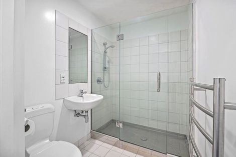 Photo of property in 3/22 Stoneyhurst Street, St Albans, Christchurch, 8014