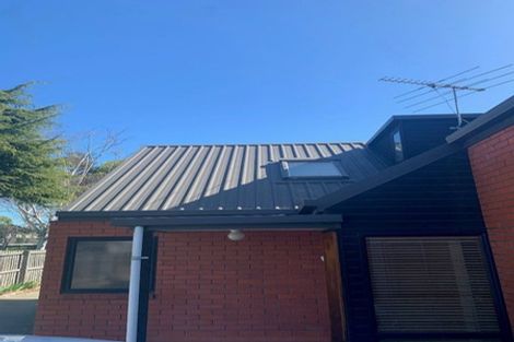 Photo of property in 9 Clyde Road, Upper Riccarton, Christchurch, 8041