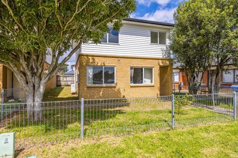 Photo of property in 15 Harriet Street, Favona, Auckland, 2024