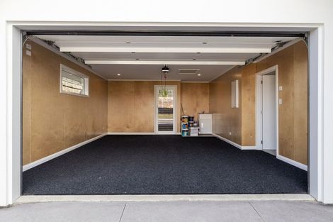 Photo of property in 5 Mangatainoka Lane, Awapuni, Palmerston North, 4412