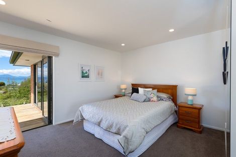 Photo of property in 82 Brooks View Heights, Tasman, Upper Moutere, 7173