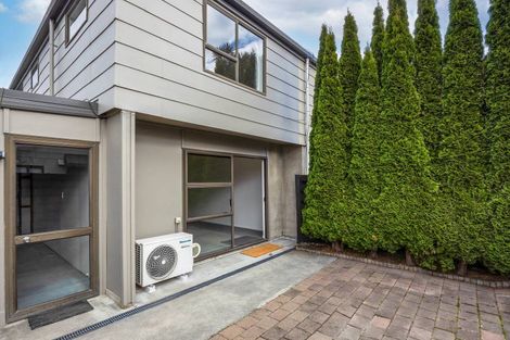 Photo of property in 1/15 Draper Street, Richmond, Christchurch, 8013