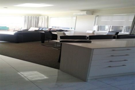 Photo of property in 7a Madeira Close, Whitby, Porirua, 5024