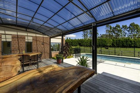 Photo of property in 74c Walter Henry Drive, Omanawa, 3171