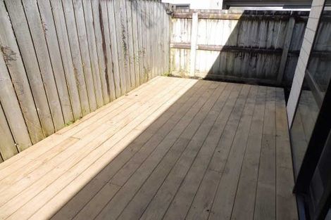 Photo of property in 60u5 Boundary Road, Claudelands, Hamilton, 3214