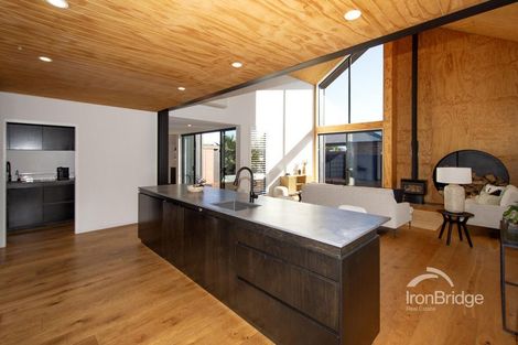 Photo of property in 70 Ledbury Drive, Rolleston, 7615