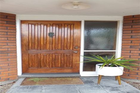 Photo of property in 5 Tuscany Place, Beckenham, Christchurch, 8023