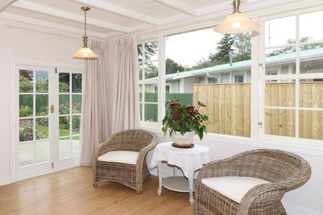 Photo of property in 206 Main Street, Greytown, 5712