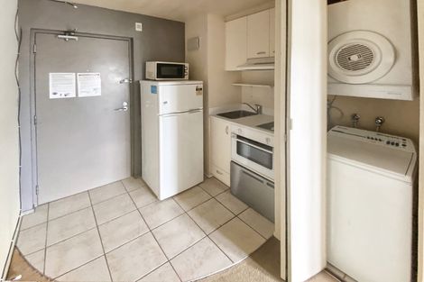 Photo of property in 2j/10 Crown Lynn Place, New Lynn, Auckland, 0600