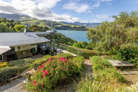 Photo of property in 23 Archdalls Road, Robinsons Bay, 7581