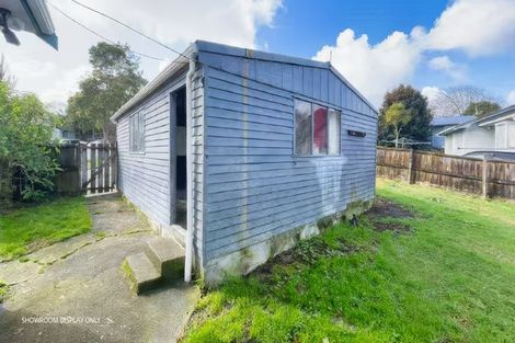 Photo of property in 1 Ballial Place, West Harbour, Auckland, 0618