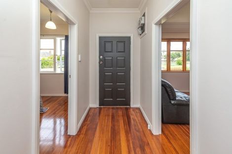 Photo of property in 34 Nile Street, Whanganui East, Whanganui, 4500