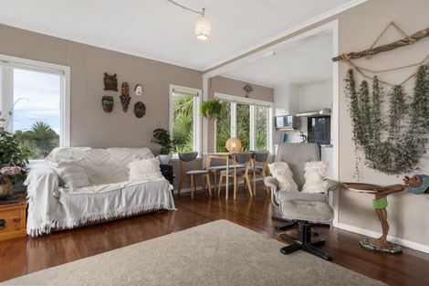 Photo of property in 161 Walford Road, Aongatete, Katikati, 3181