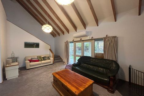 Photo of property in 64a Bills Way, Wanaka, 9305
